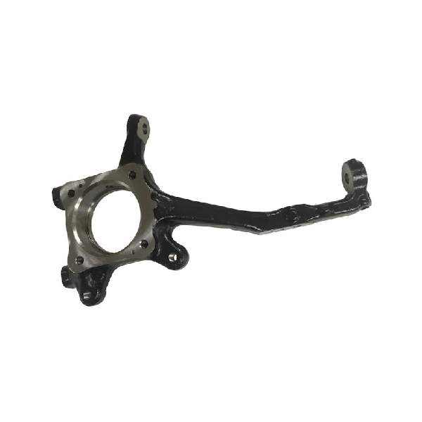 تصویر محصول سگدست جلو راست تویوتا اف جی کروز سال 2011